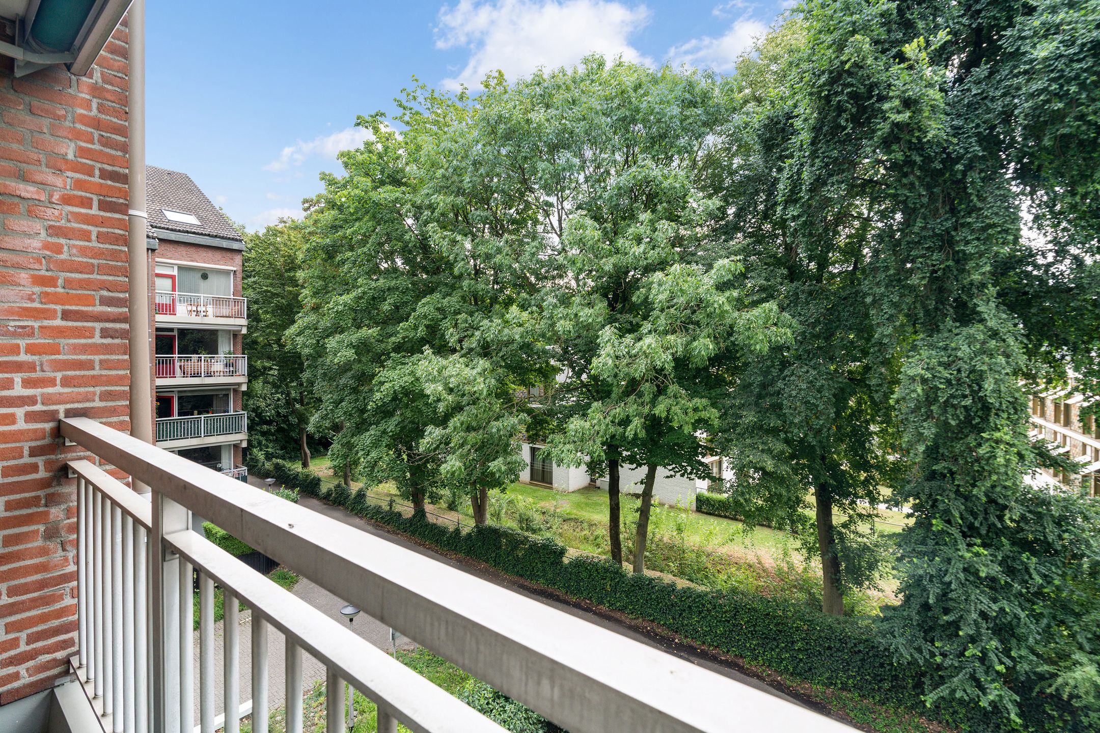 Foto 18 van Sauterneslaan 21-D