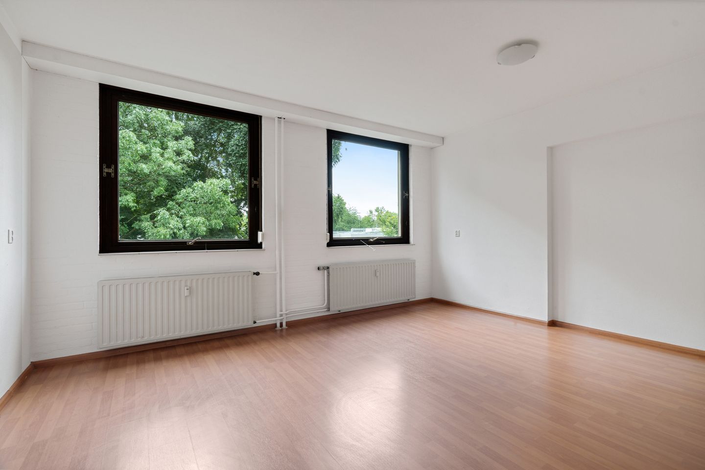 Foto 20 van Sauterneslaan 21-D