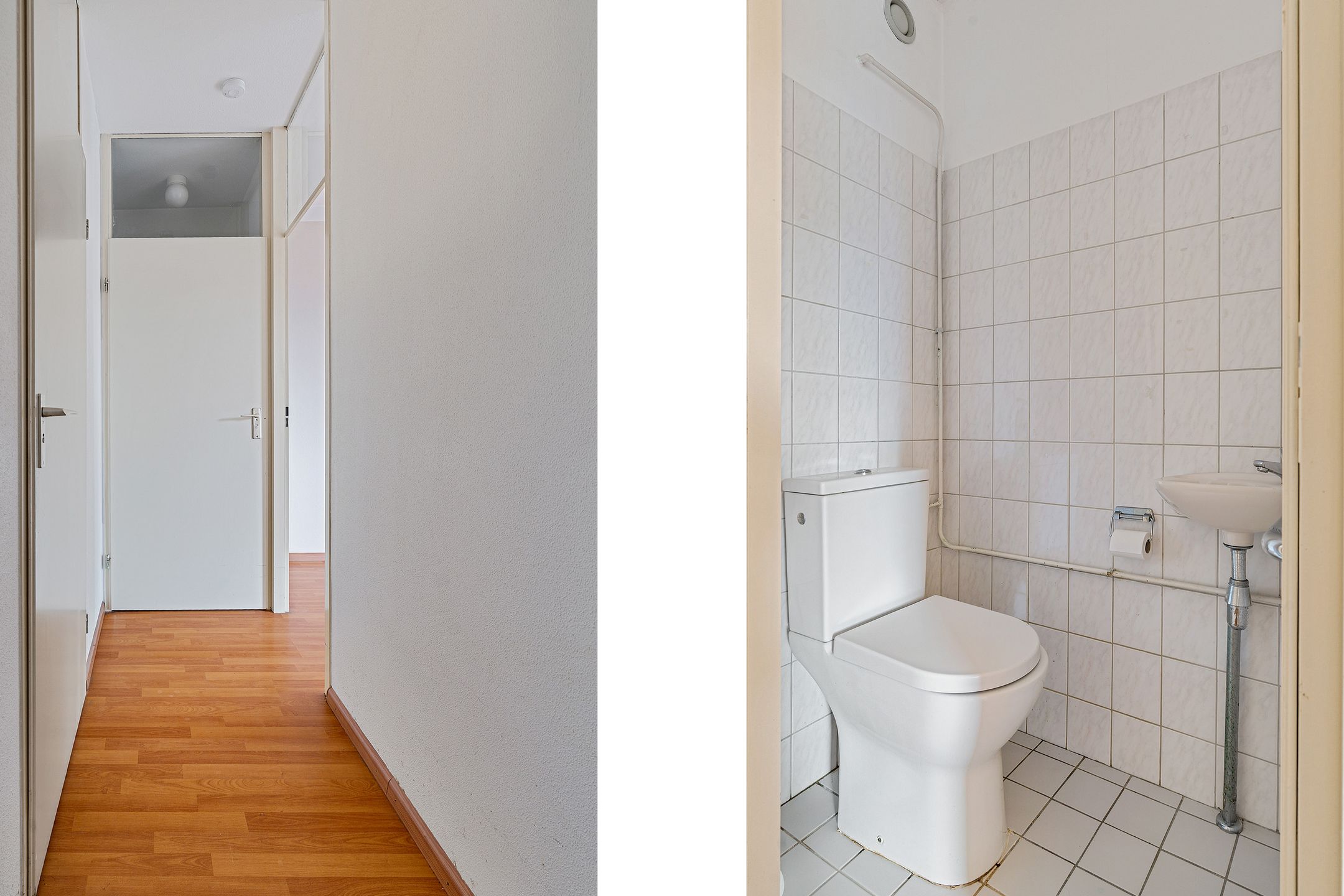 Foto 21 van Sauterneslaan 21-D