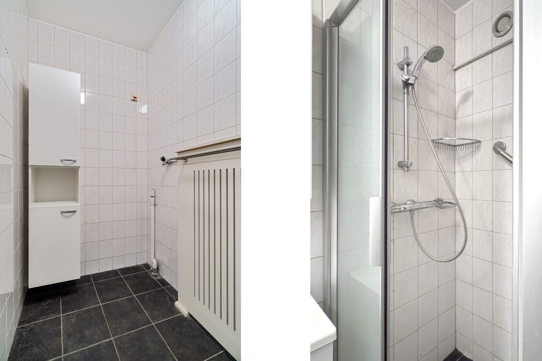 Foto 23 van Sauterneslaan 21-D