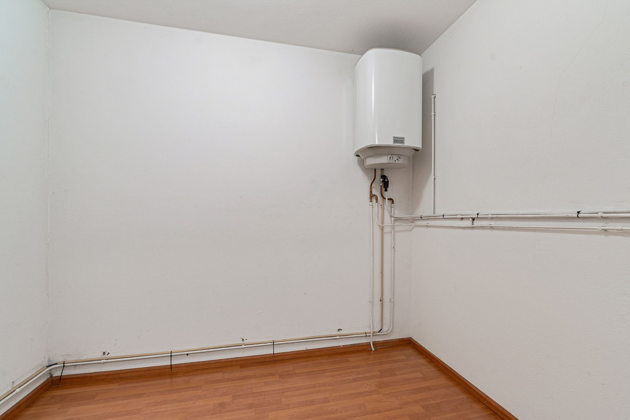 Foto 24 van Sauterneslaan 21-D