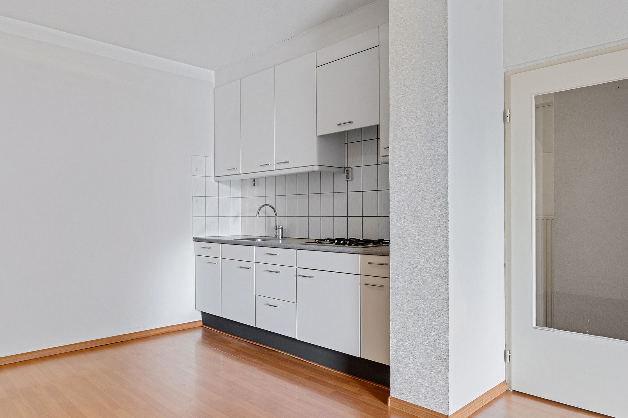 Foto 15 van Sauterneslaan 21-D