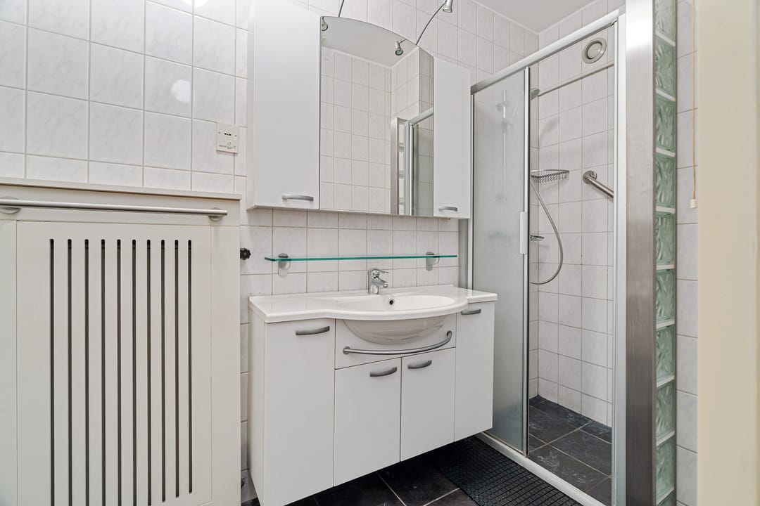 Foto 22 van Sauterneslaan 21-D