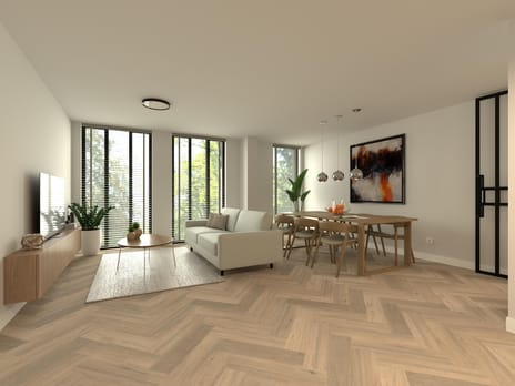 Hemels Wonen | Fase 3 main image