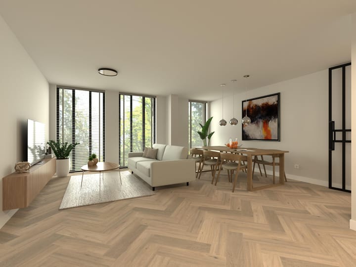 Photo 1 of Smedenstraat 104-K