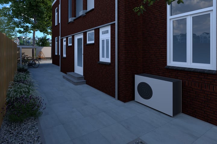 Photo 7 of Smedenstraat 104-N