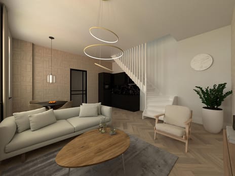 Hemels Wonen | Fase 3 main image