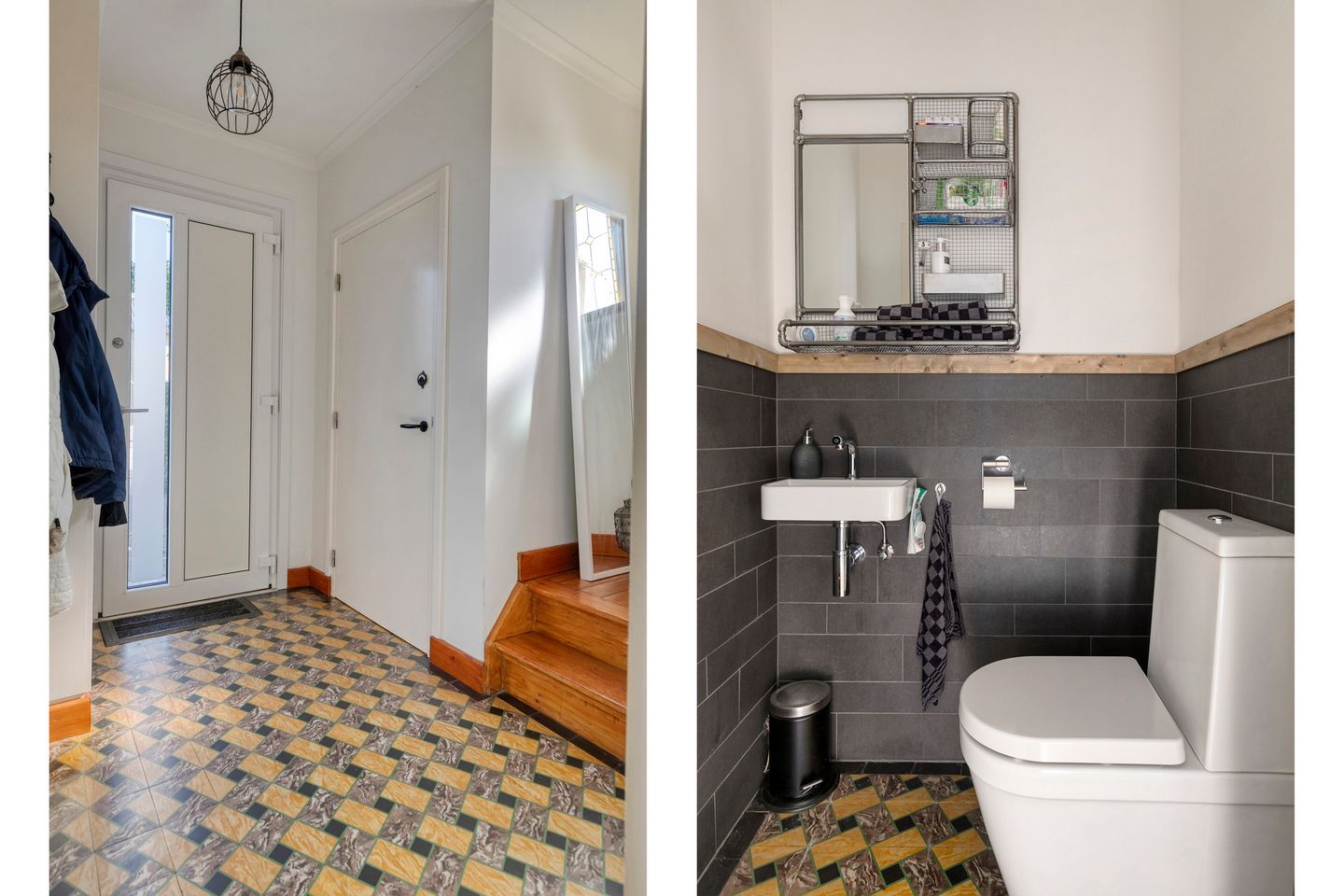 Photo 4 of Tungeler Dorpsstraat 82