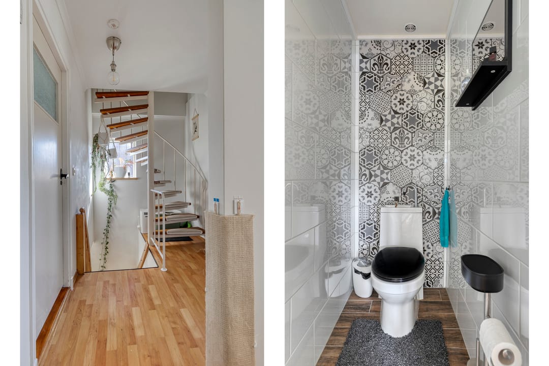 Photo 22 of Tungeler Dorpsstraat 82