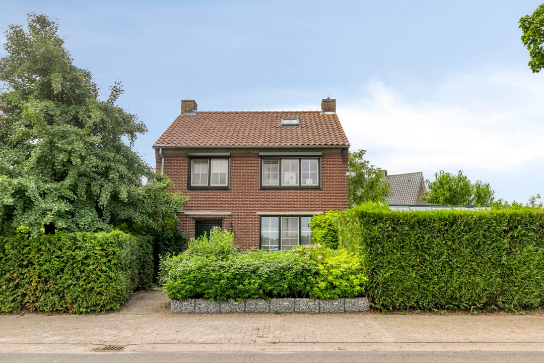 Photo 32 of Tungeler Dorpsstraat 82