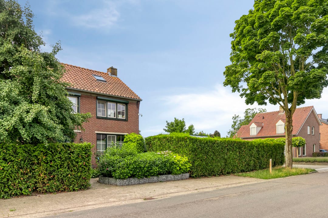 Photo 31 of Tungeler Dorpsstraat 82