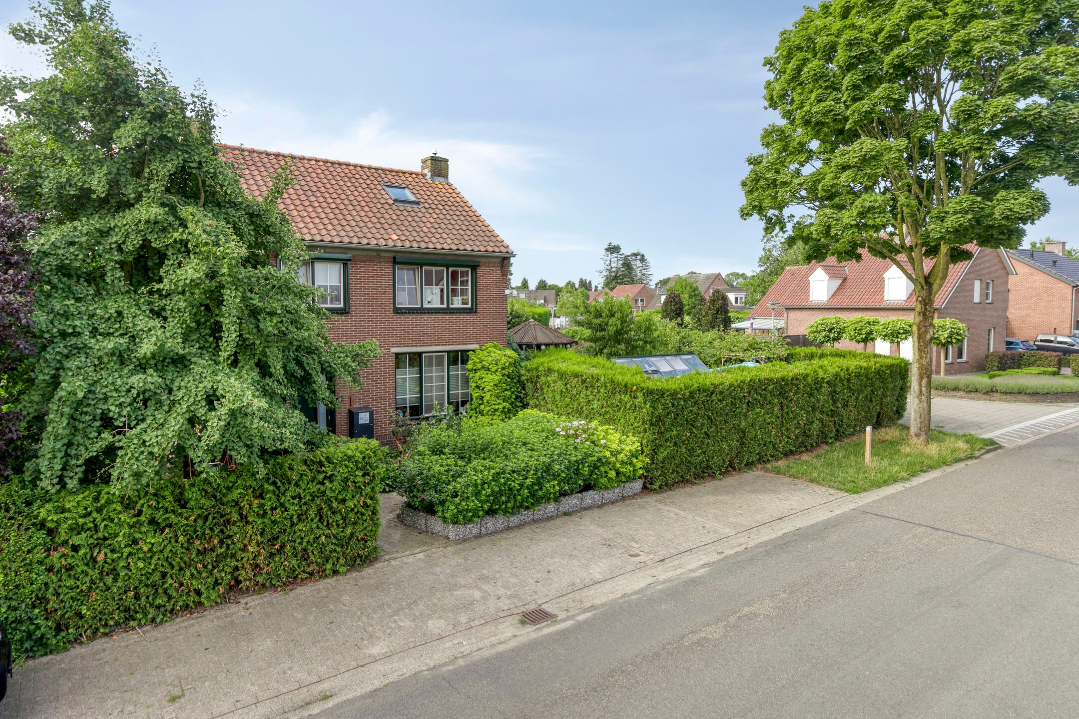 Photo 33 of Tungeler Dorpsstraat 82