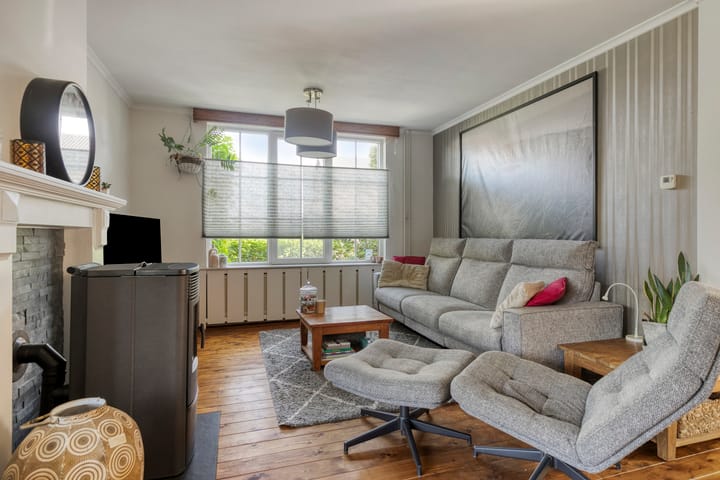 Photo 5 of Tungeler Dorpsstraat 82