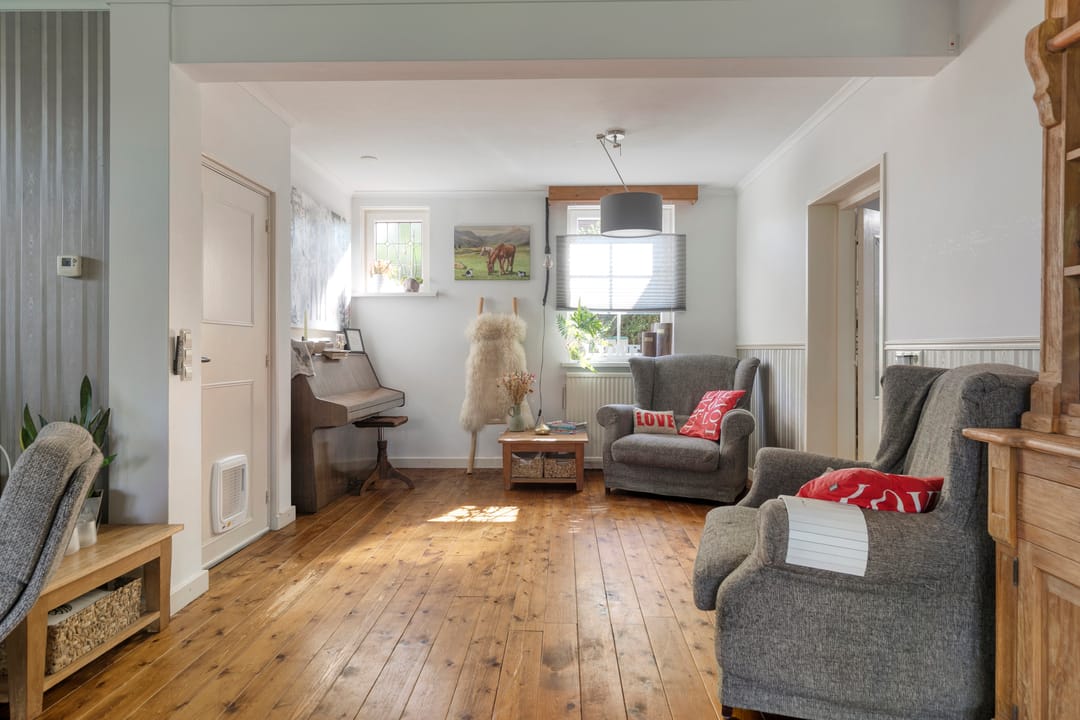 Photo 8 of Tungeler Dorpsstraat 82