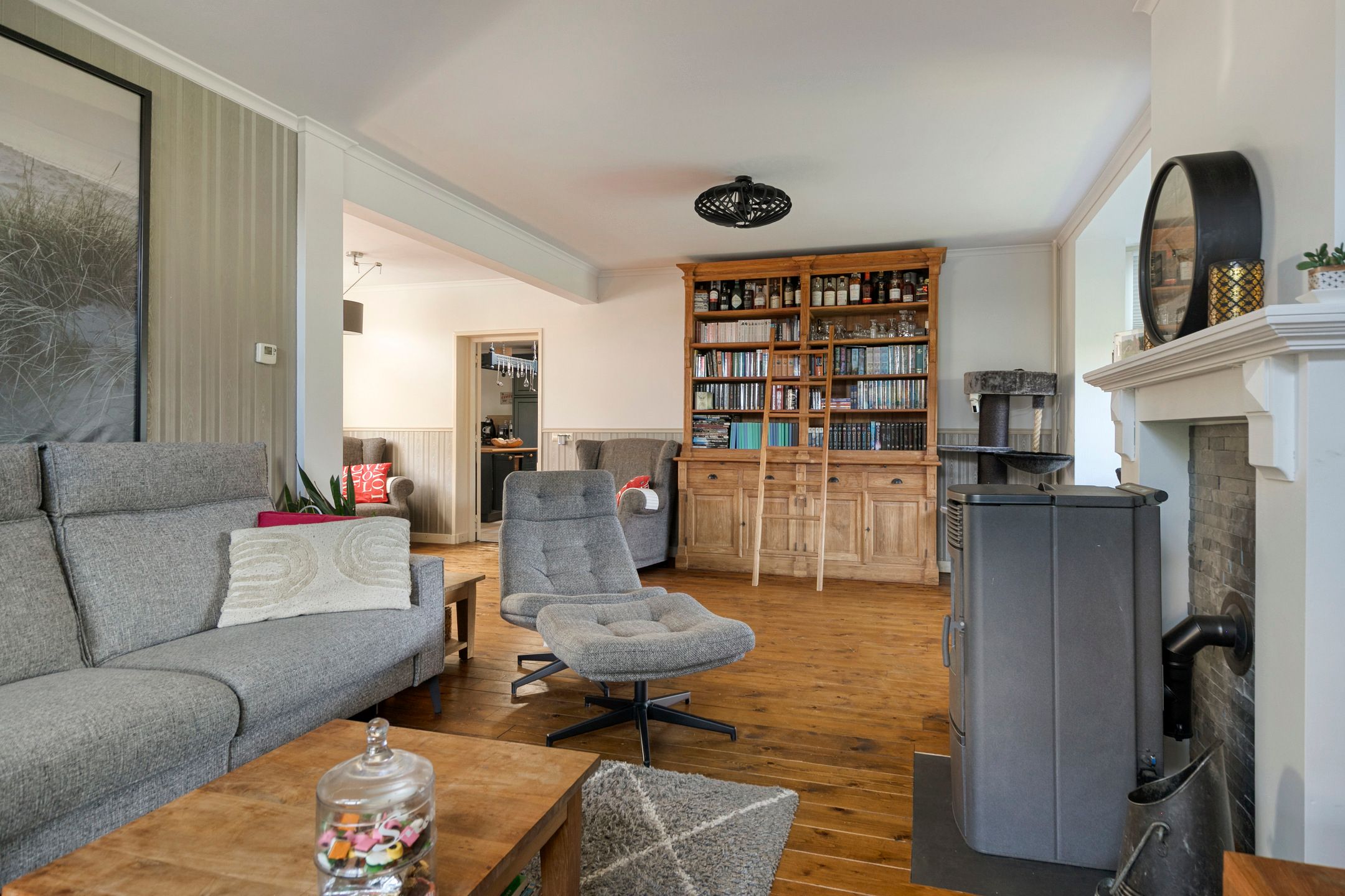 Photo 6 of Tungeler Dorpsstraat 82