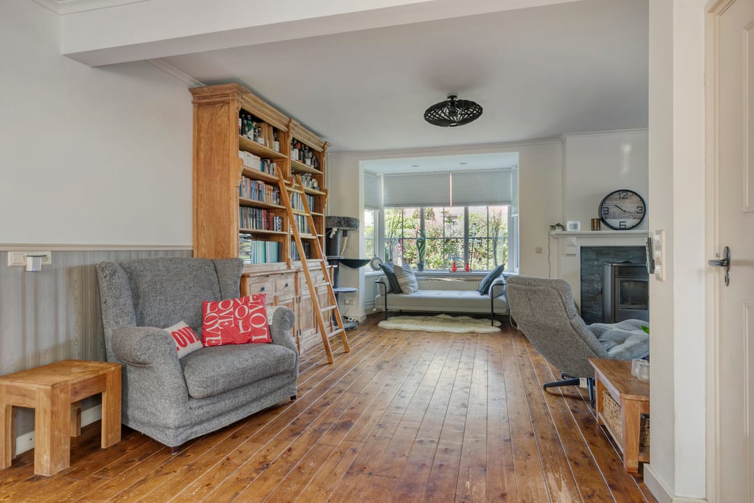 Photo 7 of Tungeler Dorpsstraat 82