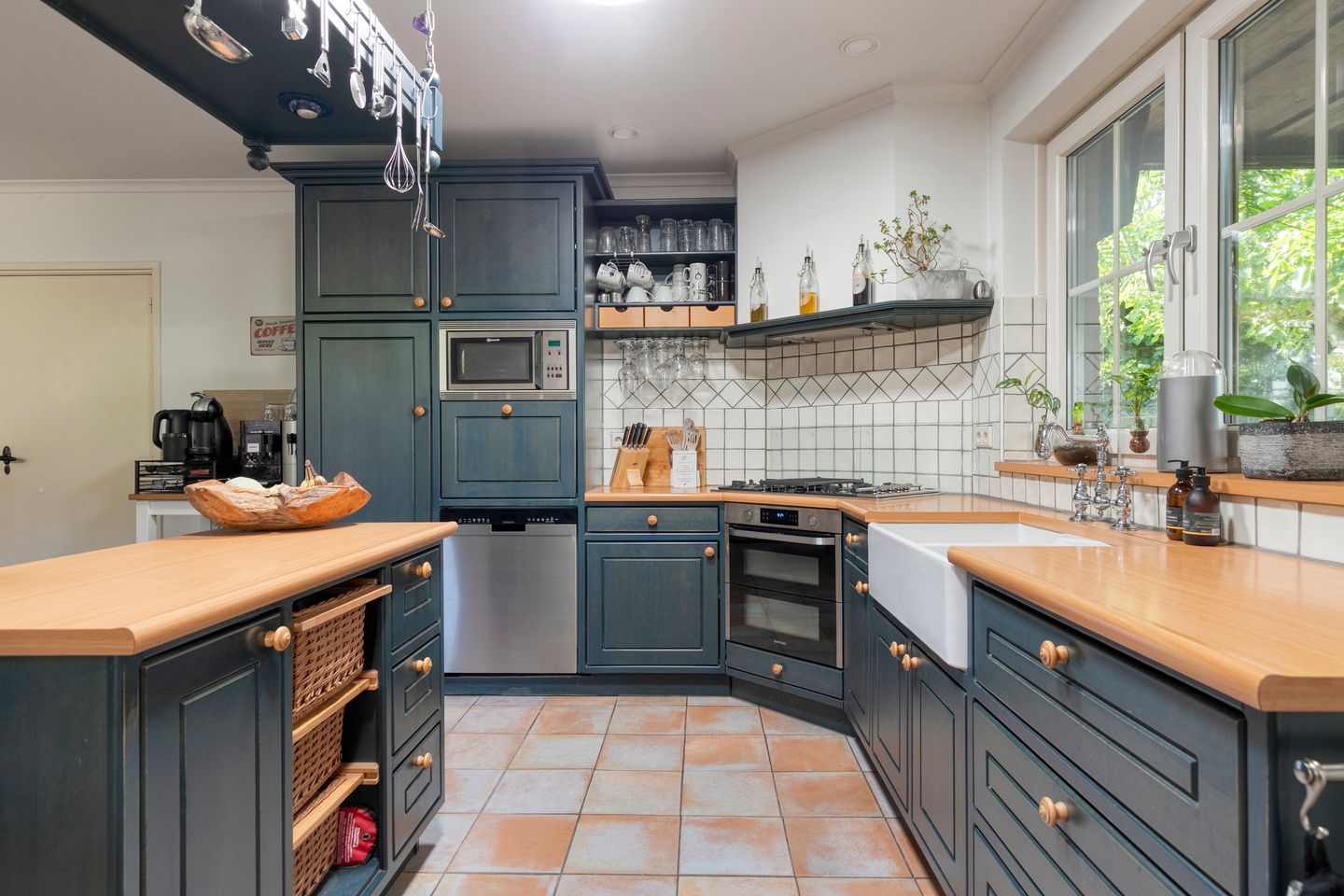 Photo 10 of Tungeler Dorpsstraat 82