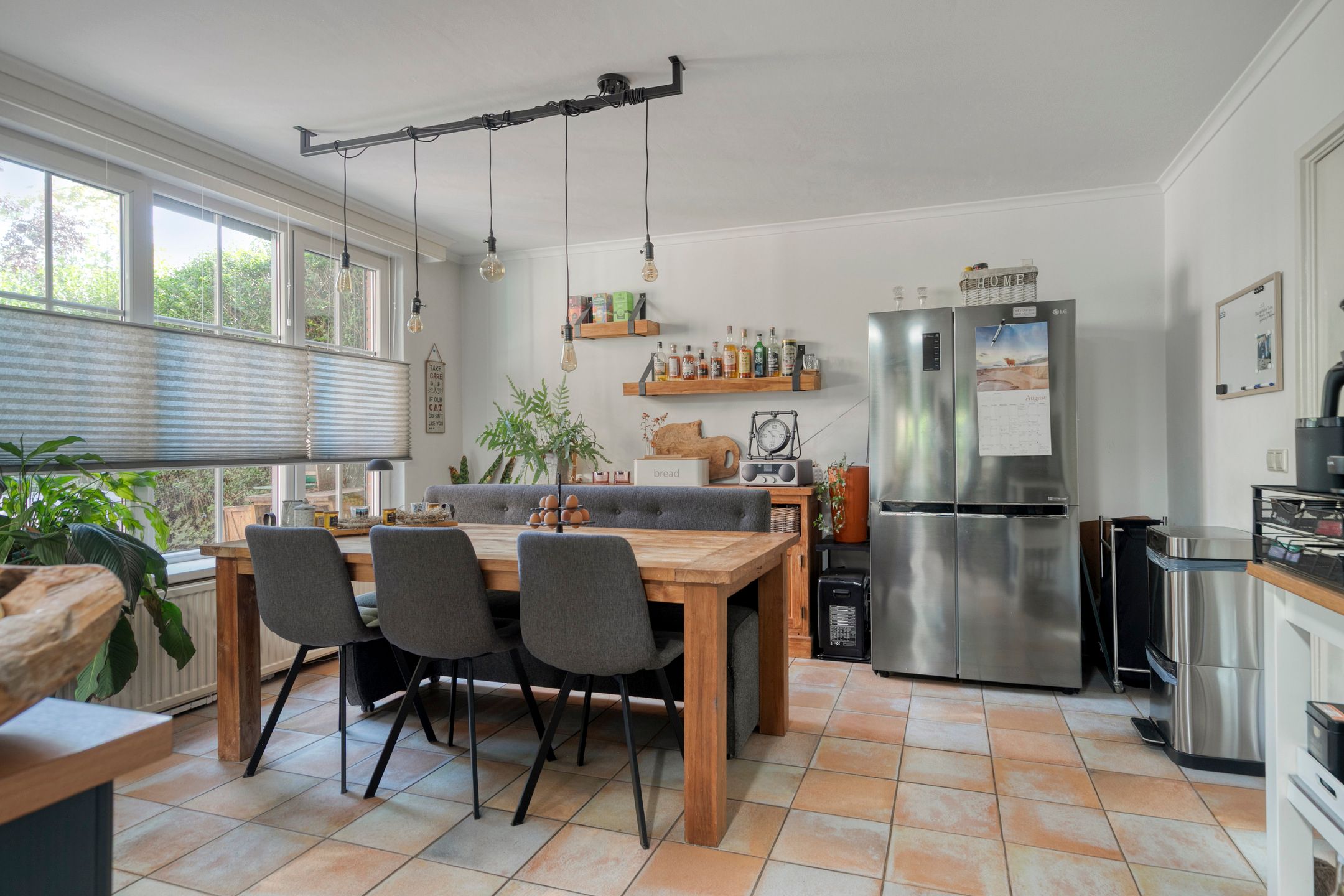 Photo 12 of Tungeler Dorpsstraat 82