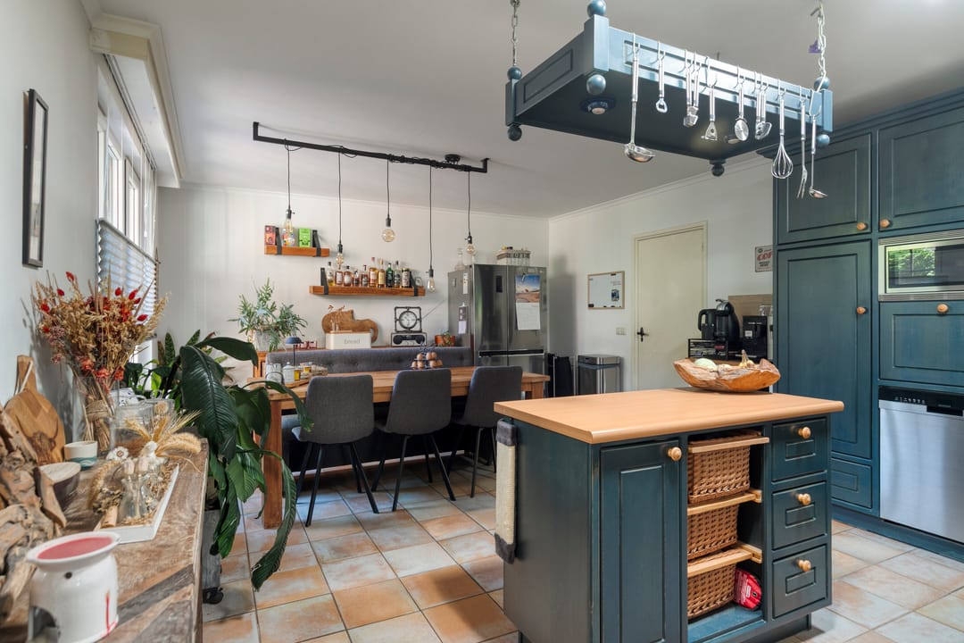 Photo 11 of Tungeler Dorpsstraat 82