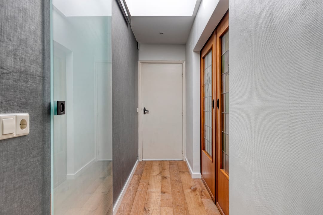 Photo 13 of Tungeler Dorpsstraat 82