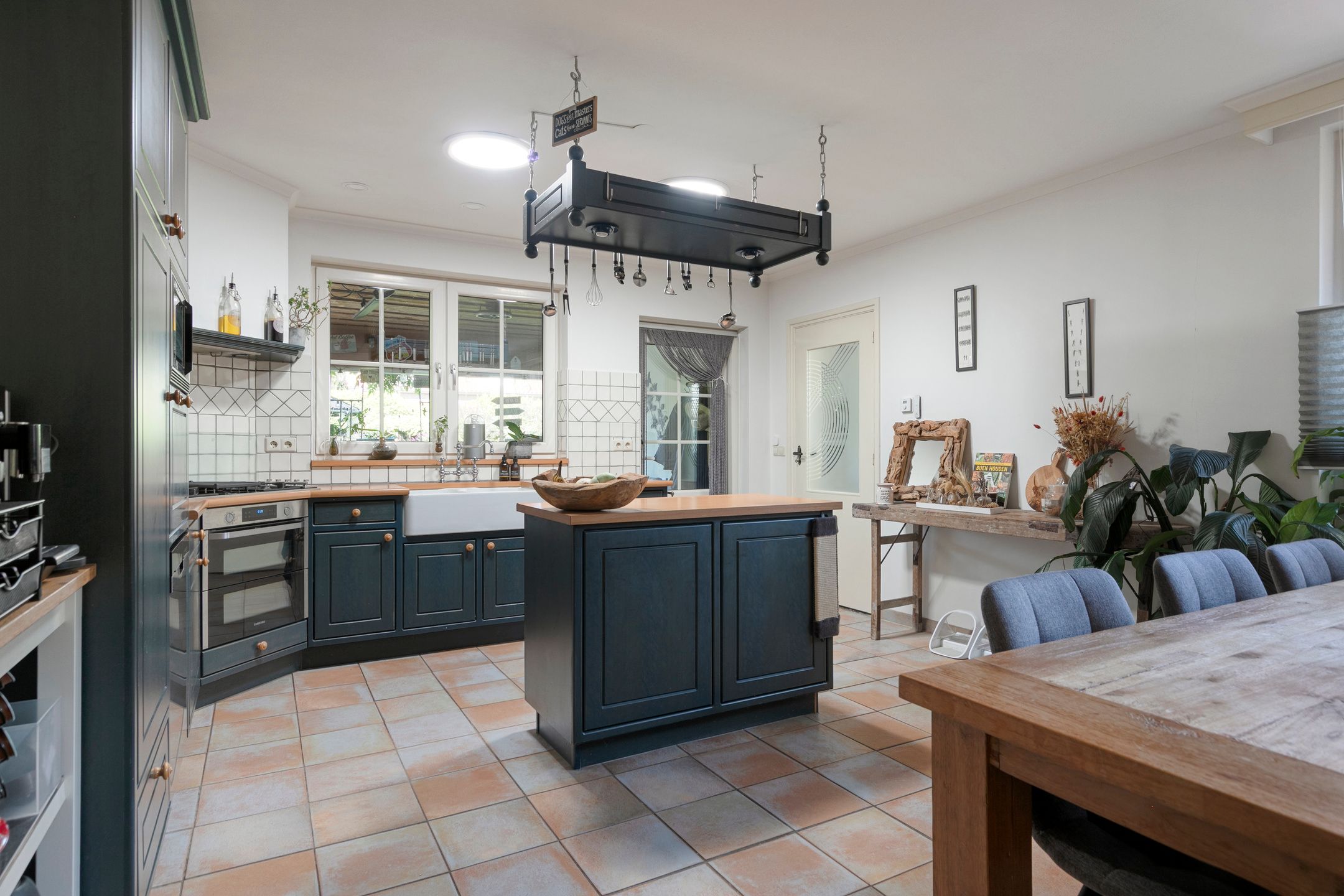 Photo 9 of Tungeler Dorpsstraat 82