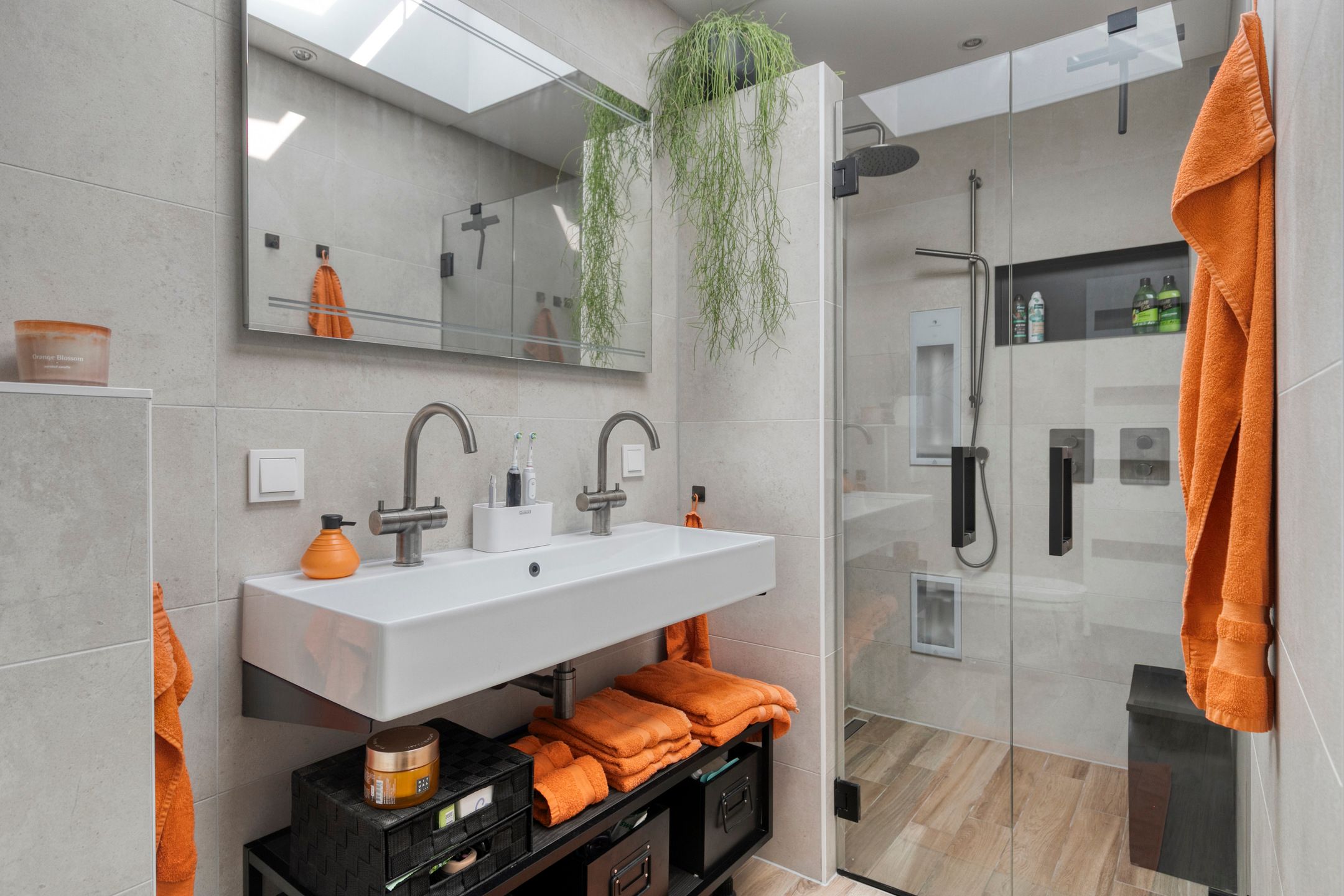 Photo 15 of Tungeler Dorpsstraat 82