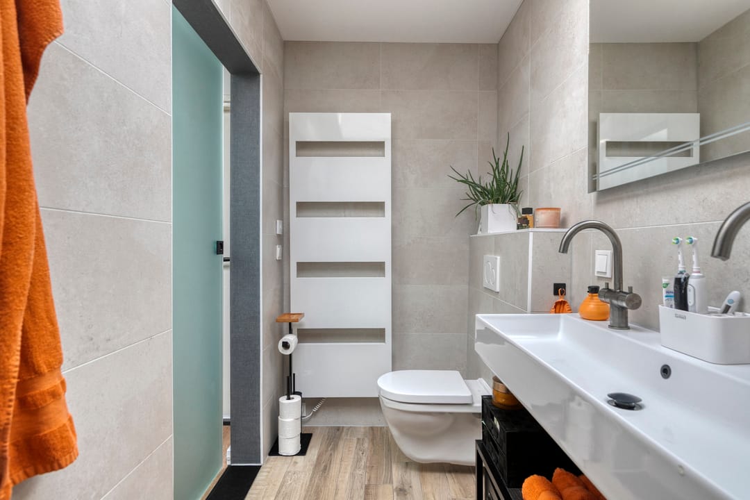 Photo 16 of Tungeler Dorpsstraat 82