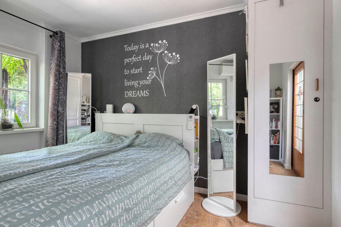 Photo 14 of Tungeler Dorpsstraat 82