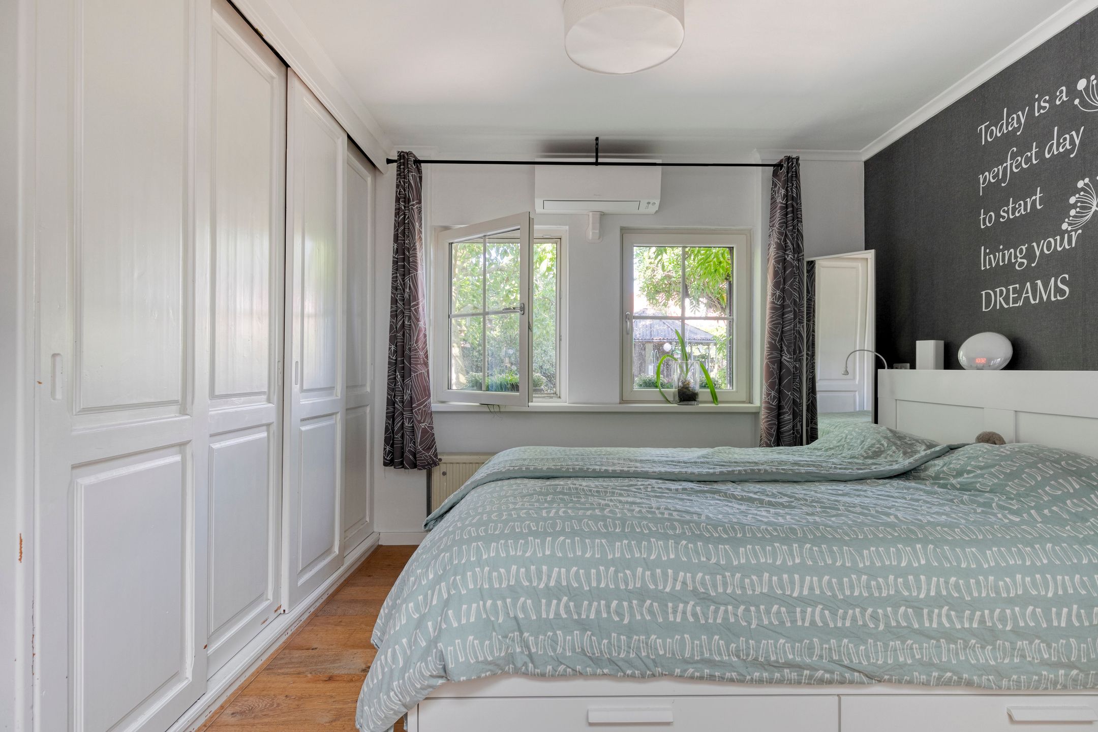 Photo 3 of Tungeler Dorpsstraat 82