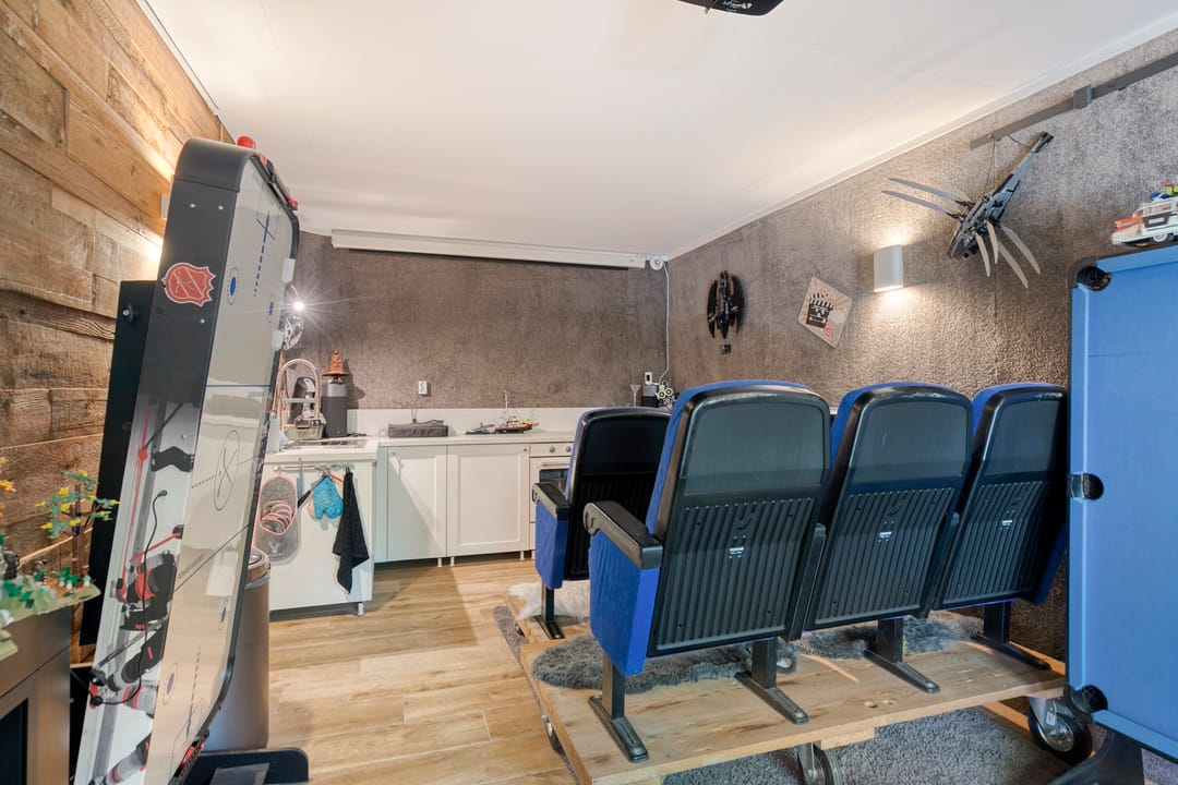 Photo 17 of Tungeler Dorpsstraat 82