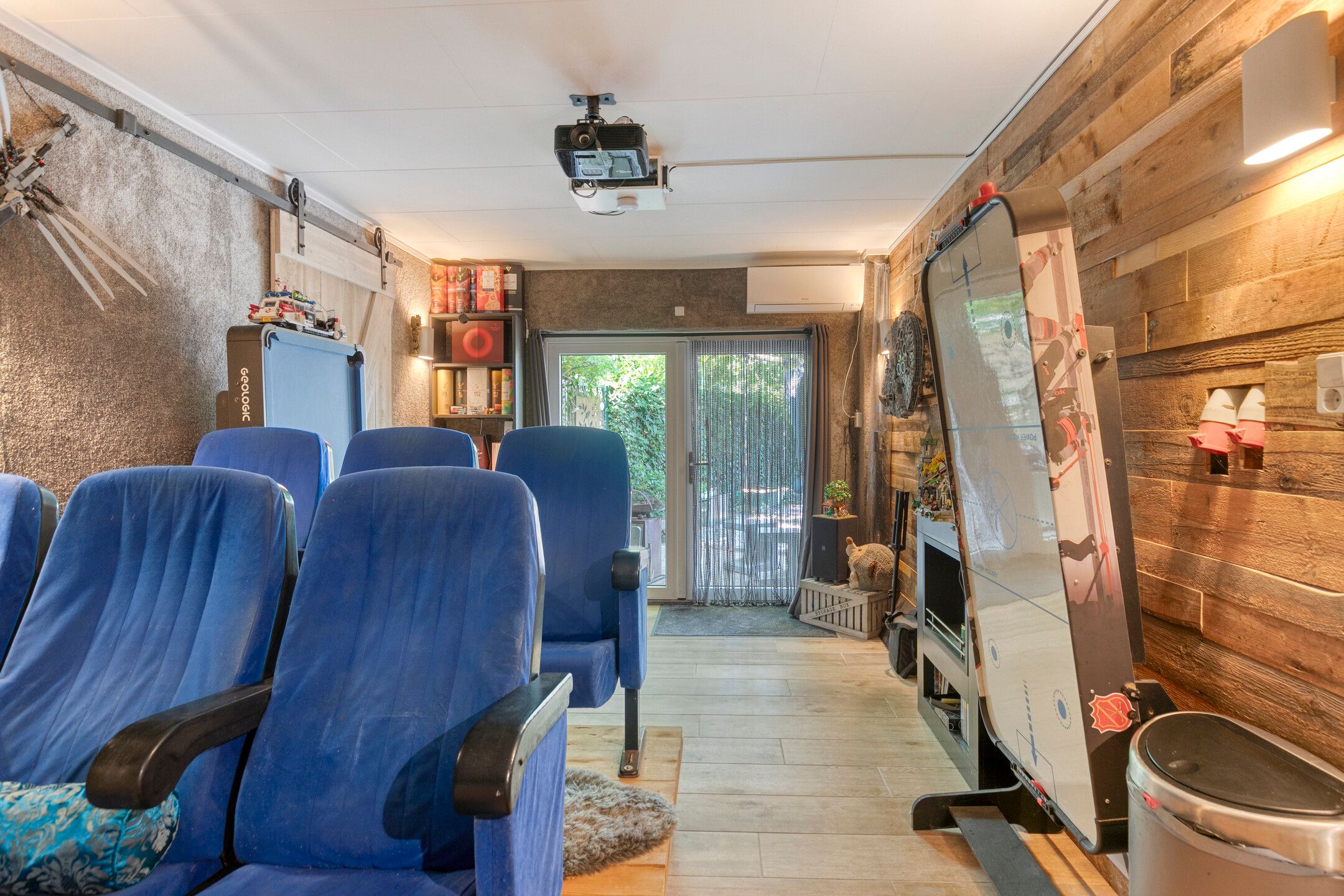 Photo 18 of Tungeler Dorpsstraat 82