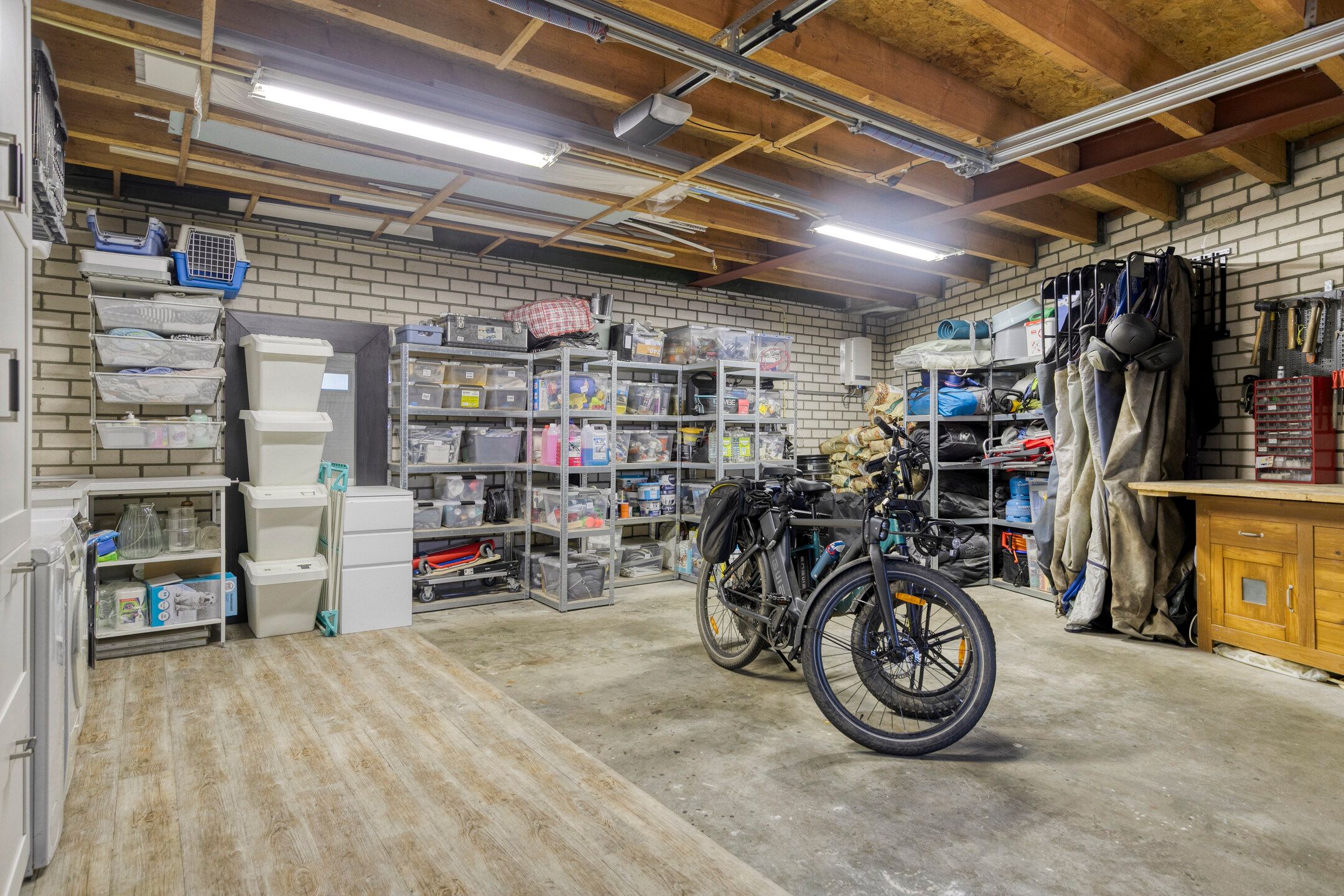 Photo 21 of Tungeler Dorpsstraat 82