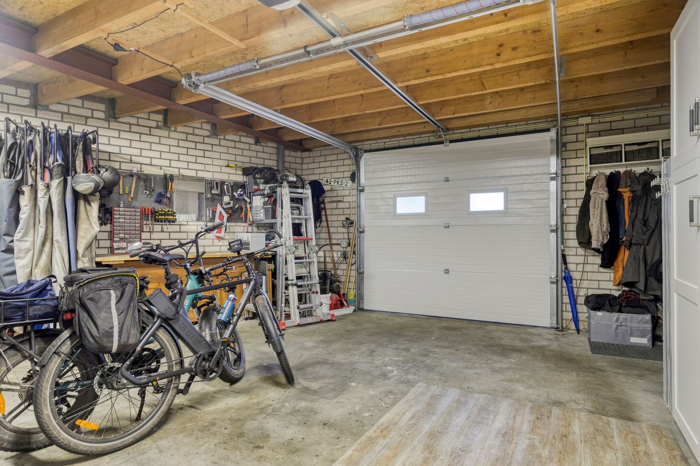 Photo 20 of Tungeler Dorpsstraat 82