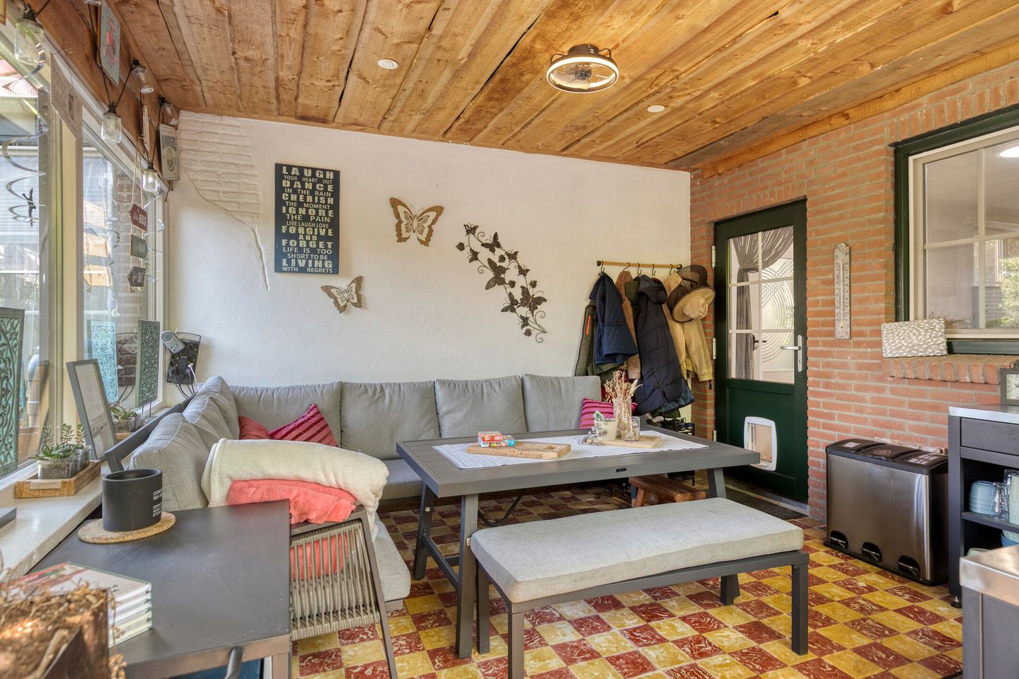 Photo 19 of Tungeler Dorpsstraat 82