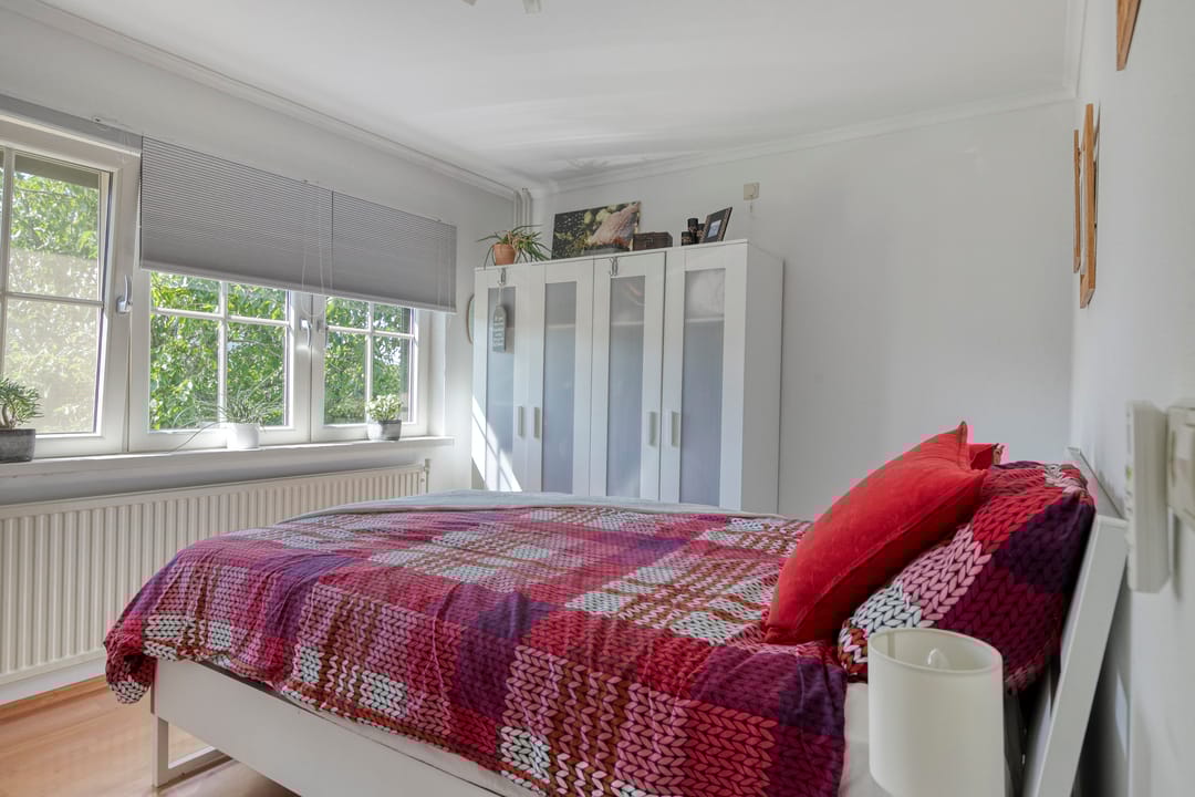 Photo 23 of Tungeler Dorpsstraat 82