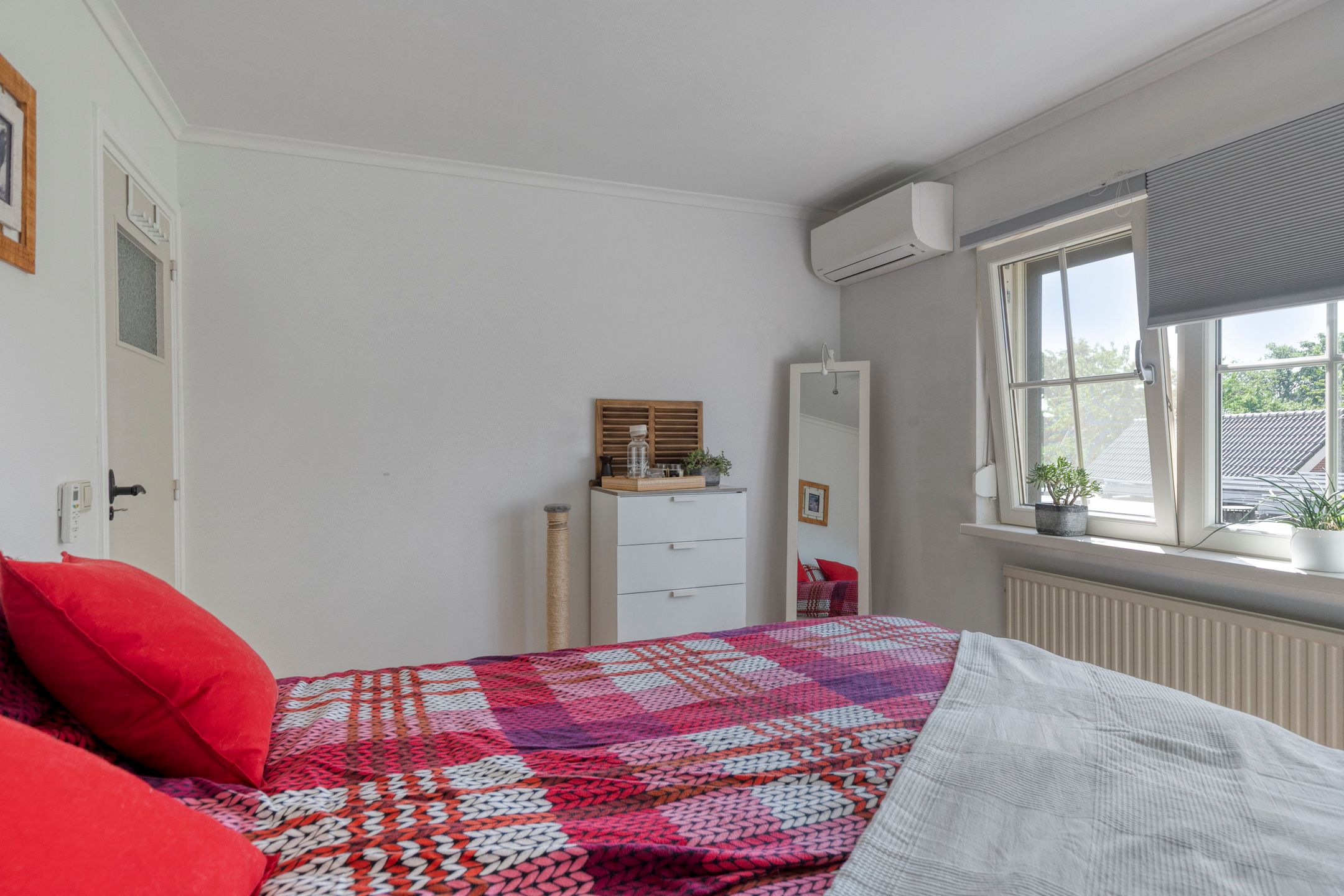 Photo 24 of Tungeler Dorpsstraat 82