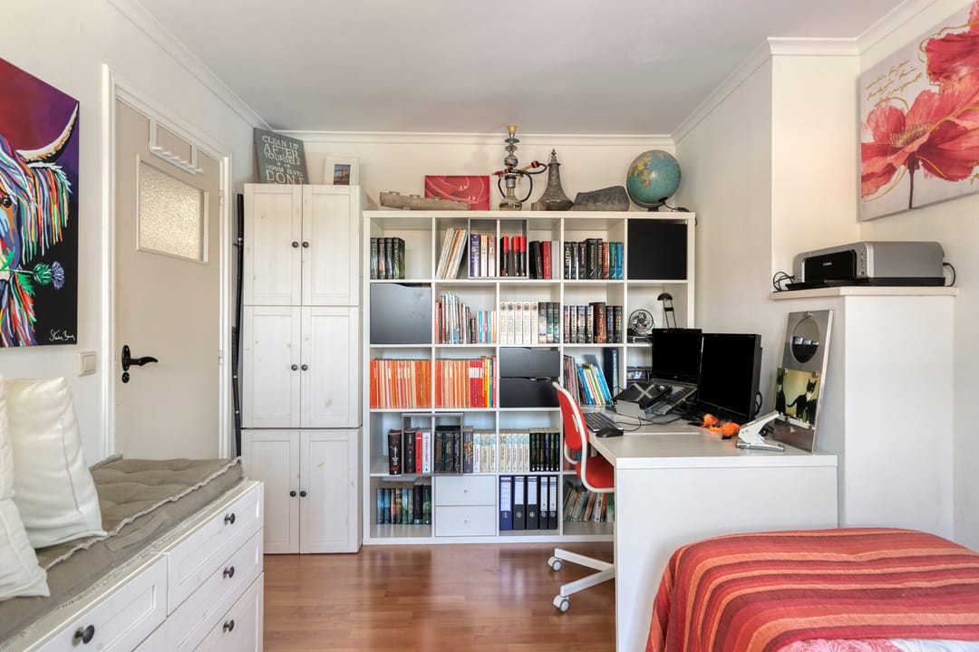 Photo 26 of Tungeler Dorpsstraat 82