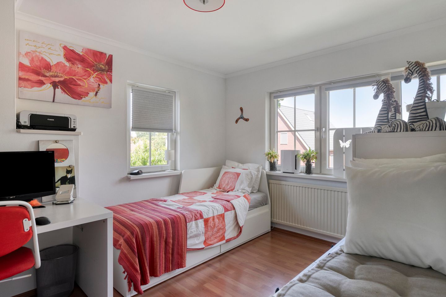 Photo 25 of Tungeler Dorpsstraat 82