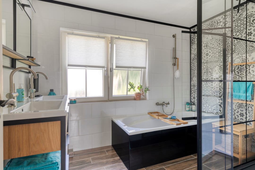 Photo 2 of Tungeler Dorpsstraat 82