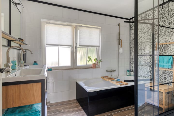 Photo 2 of Tungeler Dorpsstraat 82