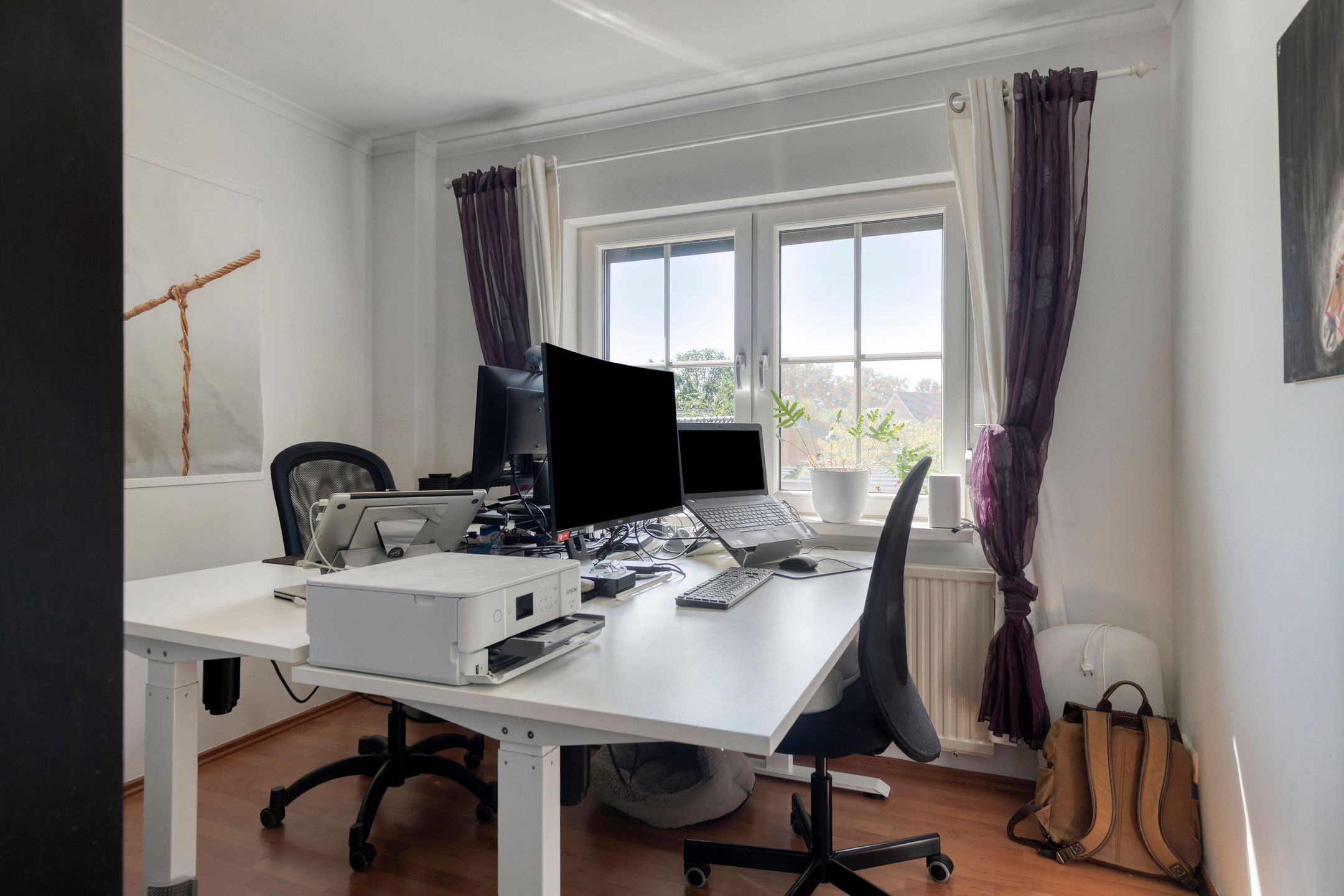 Photo 27 of Tungeler Dorpsstraat 82