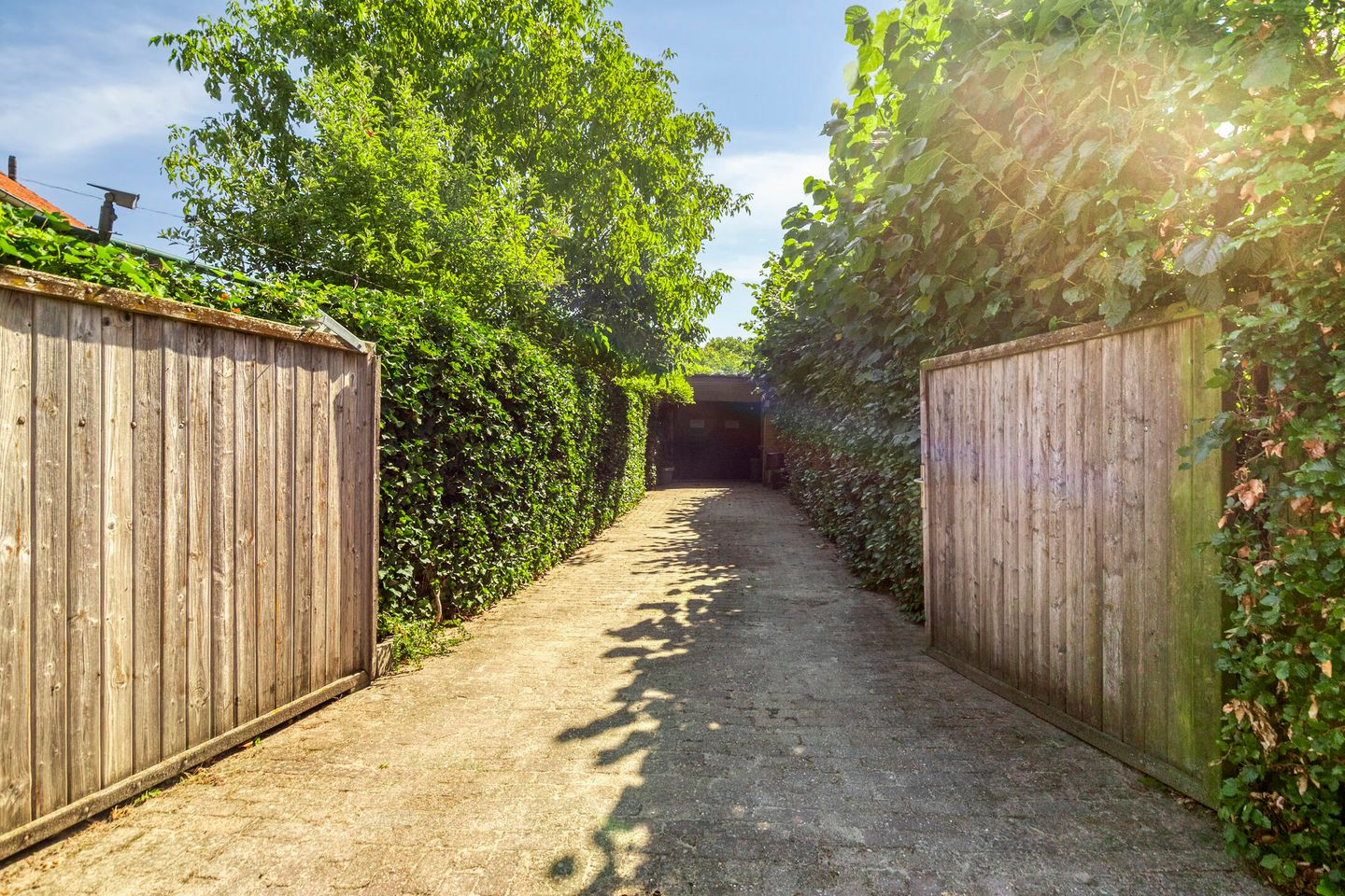 Photo 35 of Tungeler Dorpsstraat 82