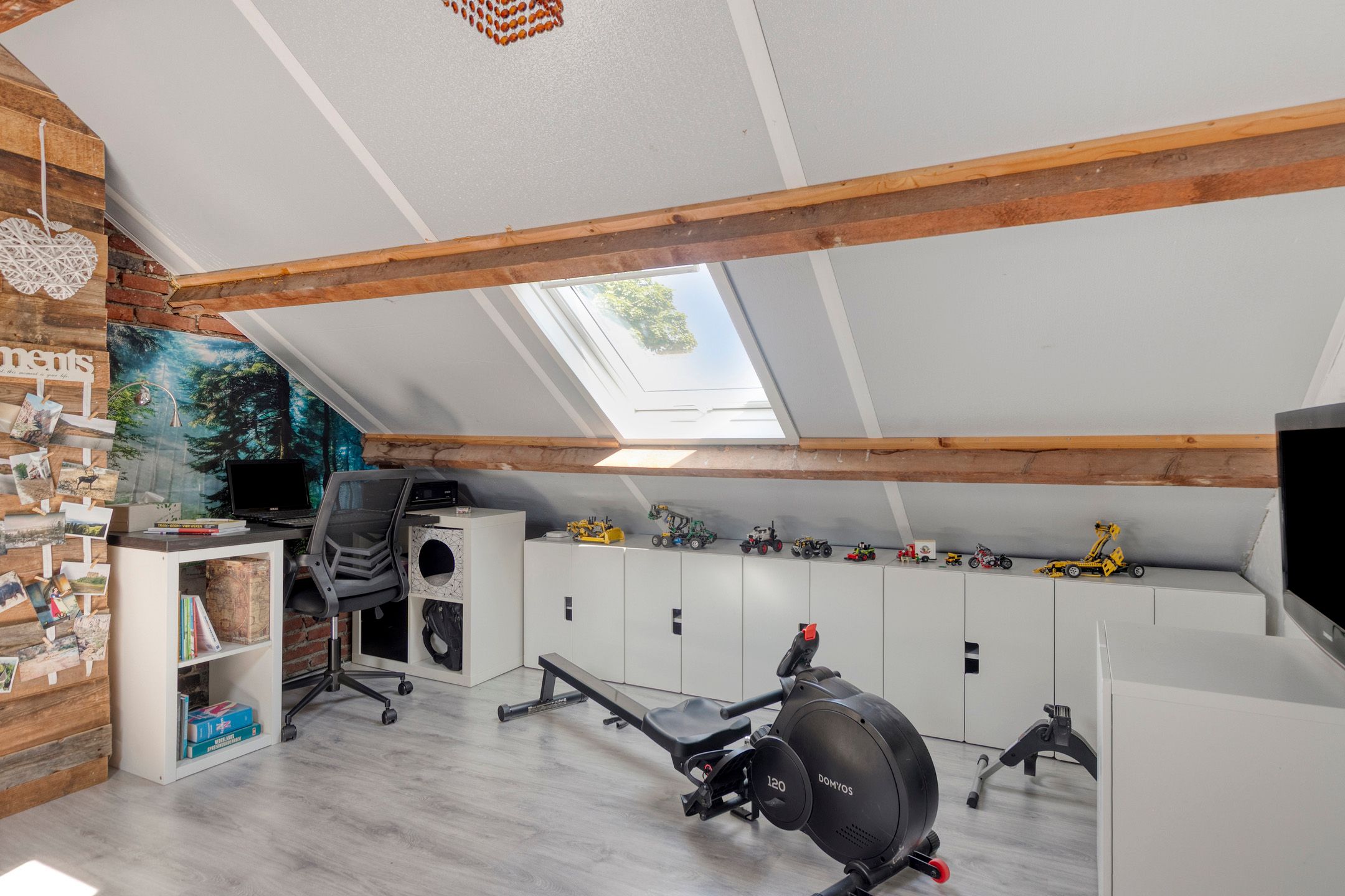 Photo 30 of Tungeler Dorpsstraat 82