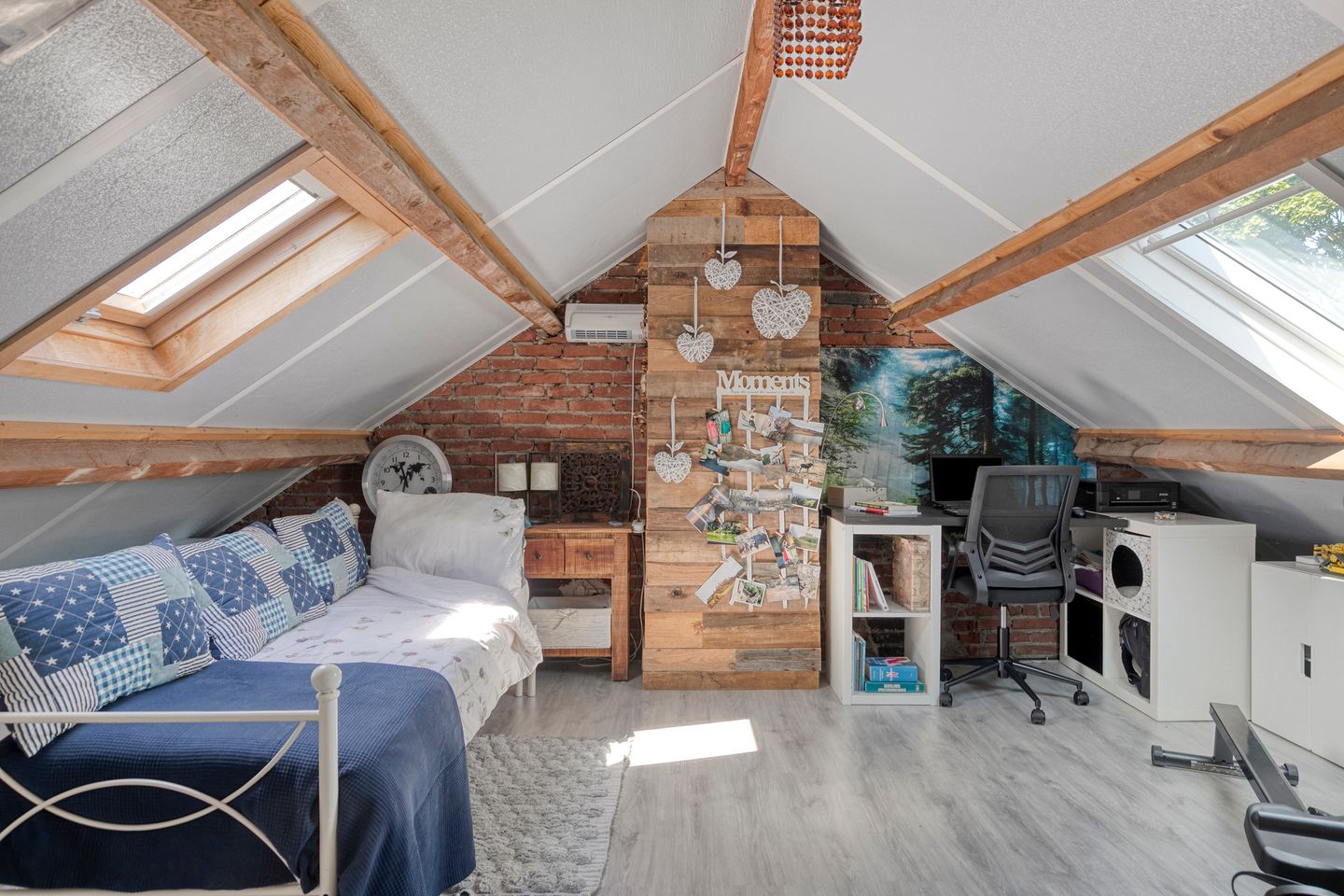 Photo 29 of Tungeler Dorpsstraat 82