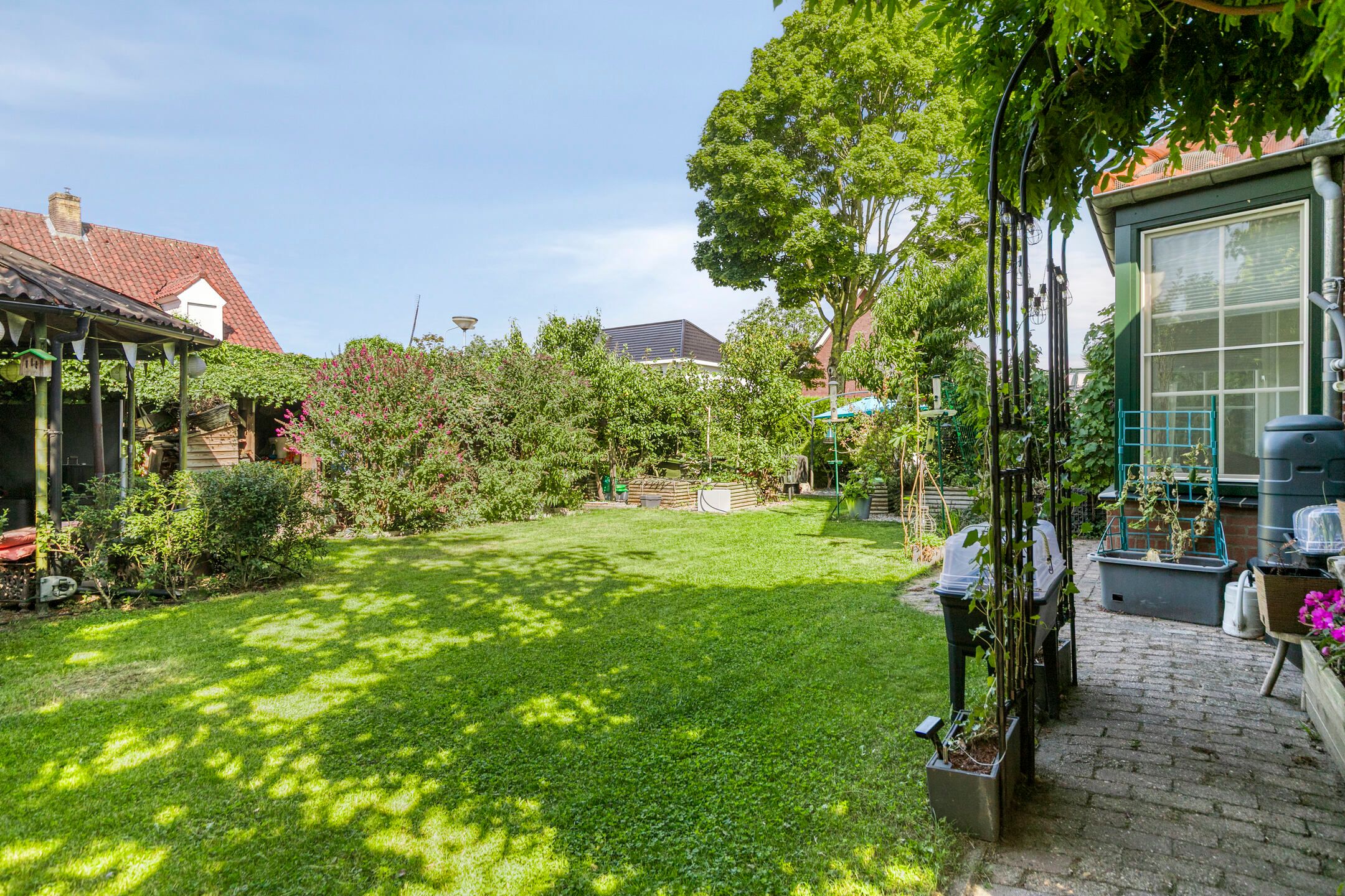 Photo 36 of Tungeler Dorpsstraat 82