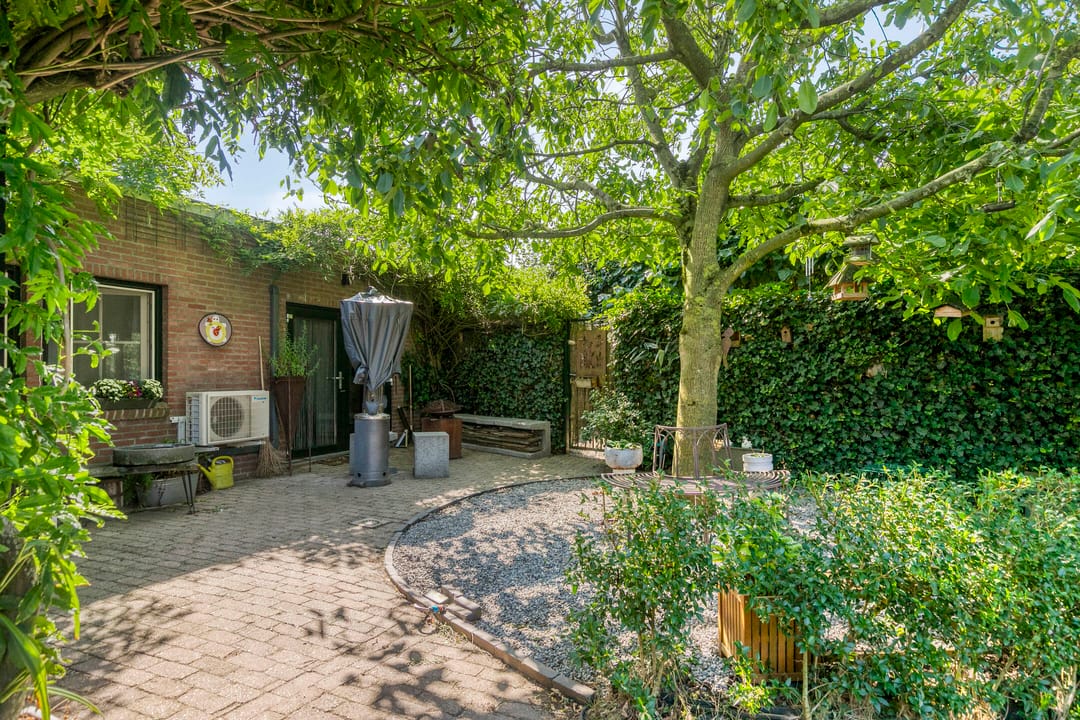 Photo 38 of Tungeler Dorpsstraat 82