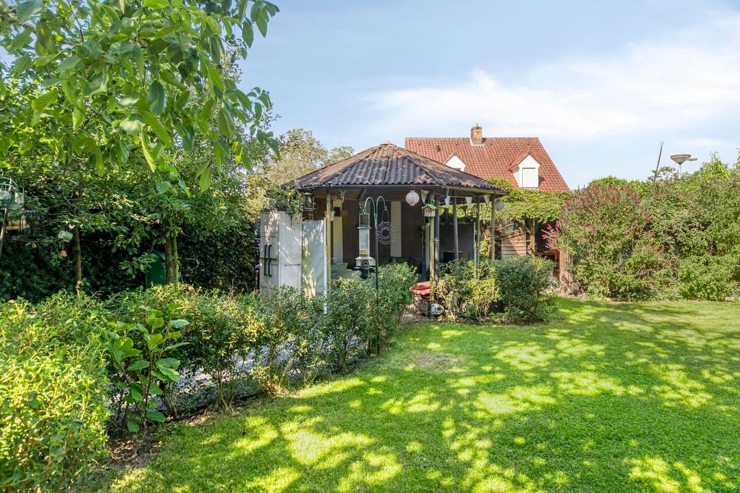 Photo 37 of Tungeler Dorpsstraat 82