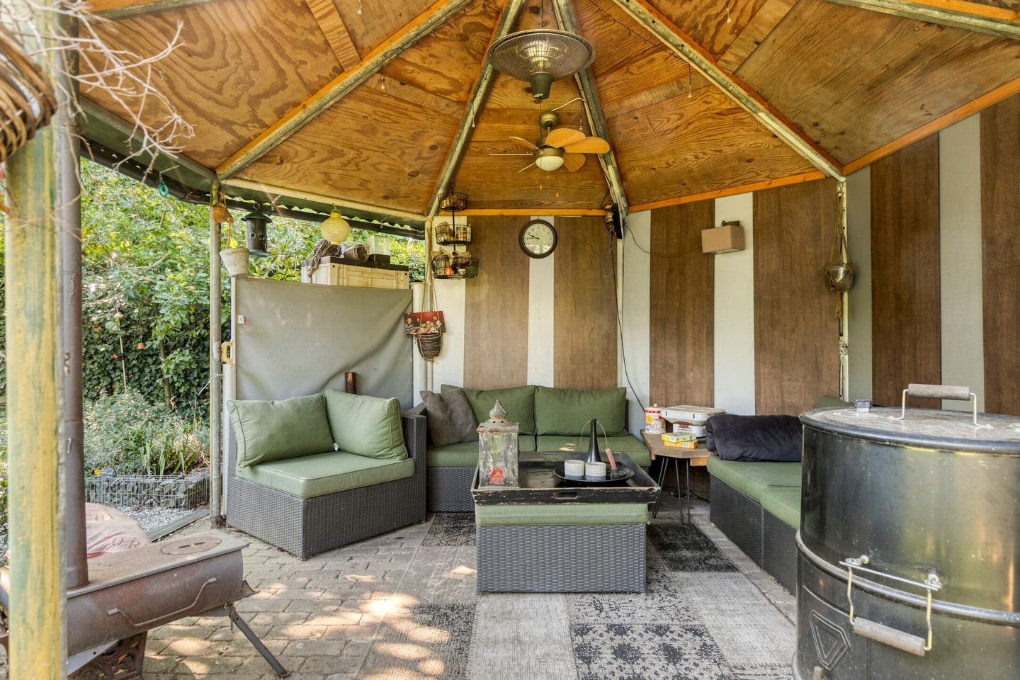 Photo 40 of Tungeler Dorpsstraat 82