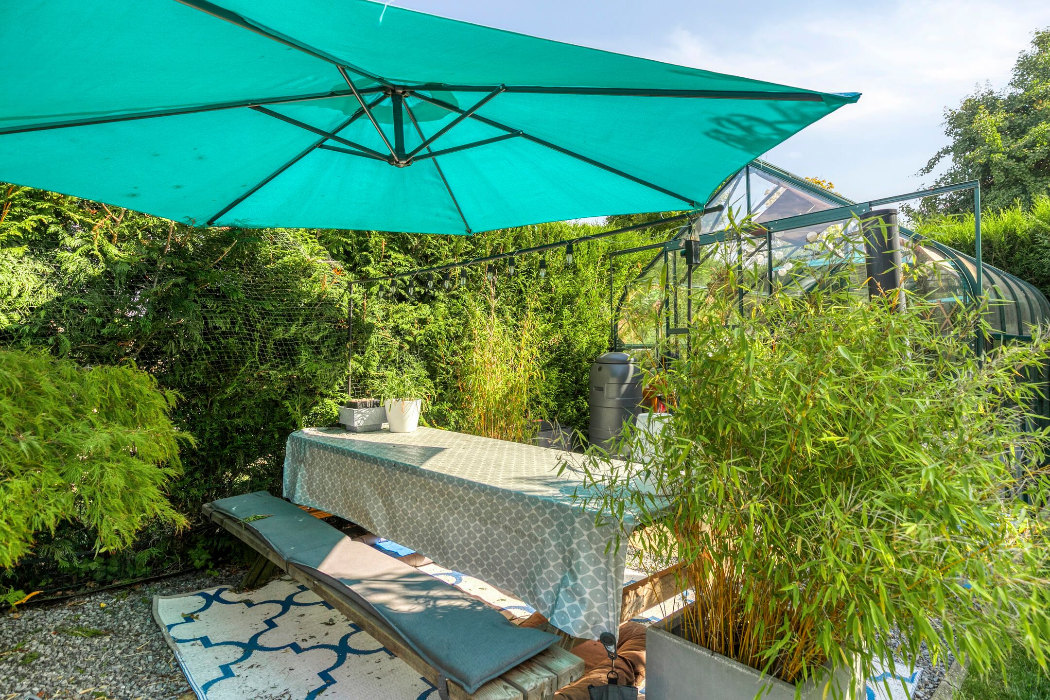 Photo 42 of Tungeler Dorpsstraat 82