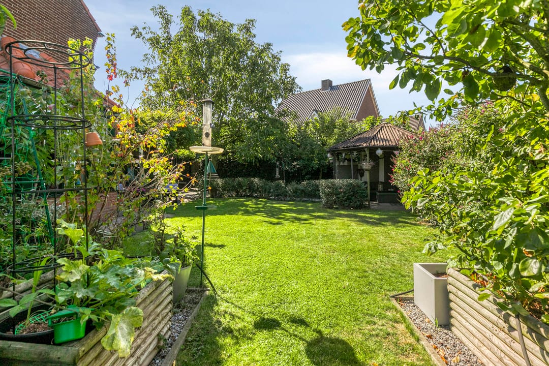 Photo 43 of Tungeler Dorpsstraat 82